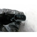113H033 Camshaft Position Sensor For 10-13 Kia Forte ex 2.0